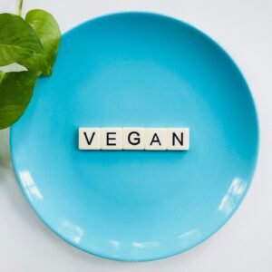 Vegetarisch & Vegan